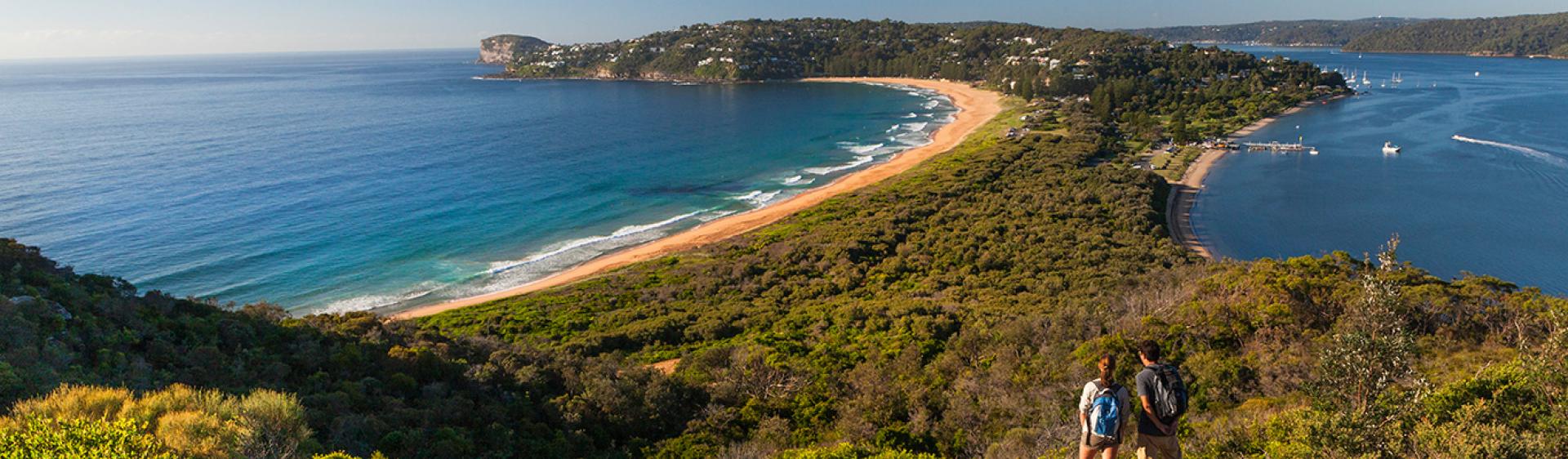 pix Palm Beach Wharf Fishing palm beach events accommodations