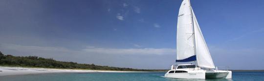 Dolphin Watch Cruises Jervis Bay, South Coast Dolphin Watch Cruises Jervis Bay, South Coast