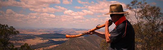 Bundyi tours, Sydney Bundyi tours, Sydney