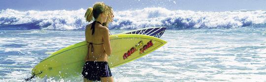 Surfers, Port Macquarie Surfers, Port Macquarie