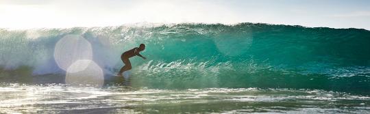Surfing, Mona Vale Surfing, Mona Vale
