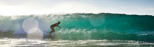 Surfing, Mona Vale Surfing, Mona Vale