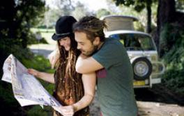 Road trip, Bellingen Road trip, Bellingen