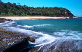Bateau Bay, Central Coast Bateau Bay, Central Coast