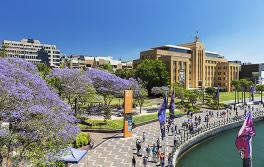 Museum of Contemporary Art, Sydney Museum of Contemporary Art, Sydney