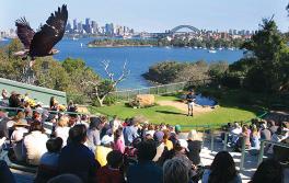 Taronga Zoo, Mosman Taronga Zoo, Mosman