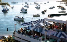 Watsons Bay Hotel, Sydney Watsons Bay Hotel, Sydney
