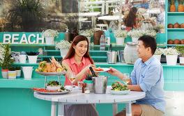 Watsons Bay Boutique Hotel, Watsons Bay Watsons Bay Boutique Hotel, Watsons Bay